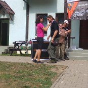 FM0   FC000000000:zzzzzz0 a b5 078043874441663838014c0 bac2fd1591dc926a51471c35254313522752c6e1231a09250013b13871e601411bb728e01471fb12d5d14d21c82f1415321ae2e5f14720642b75